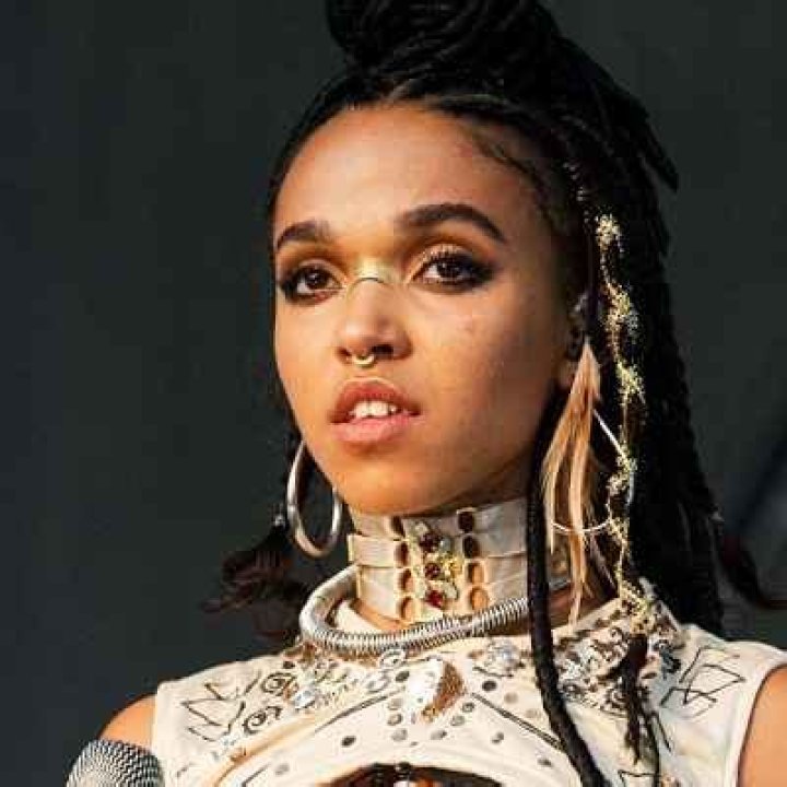 FKA twigs - Bio, Career, Age, Net Worth, Height, Nationality, Facts