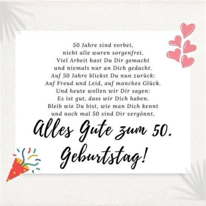 Flick it like Hansi - Zum 50. Geburtstag – 11FREUNDE