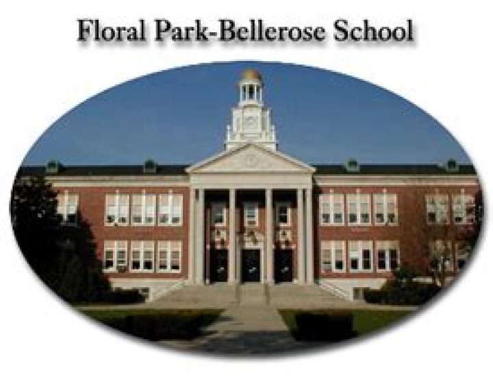 Floral Park Bellerose School District - New York