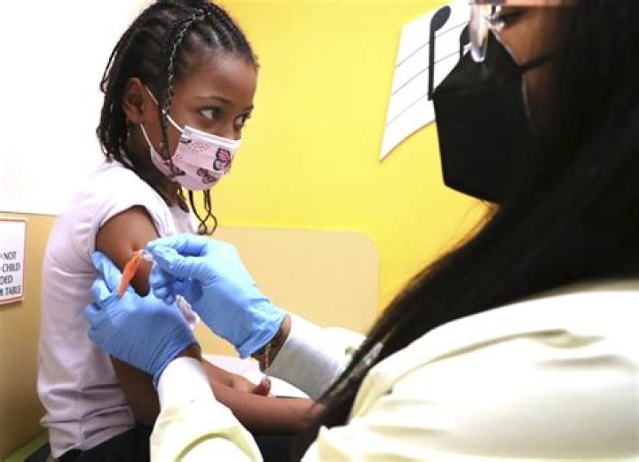	Florida children getting hit with a tsunami of viruses. How bad will it get?	