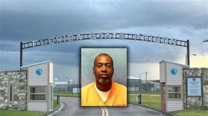 	Florida is about to execute a man who should not have been convicted | Editorial	
