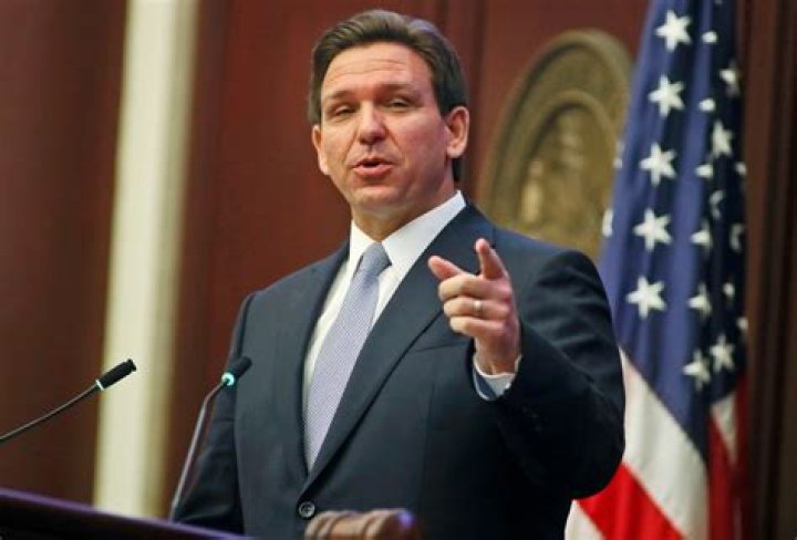 	Florida’s crackdown on higher education | Opinion	