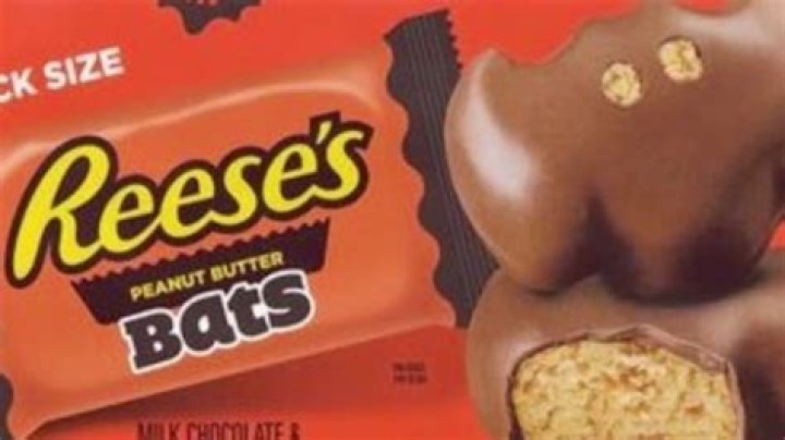 Florida Woman Sues Hershey for $5M Over Reese’s Packaging