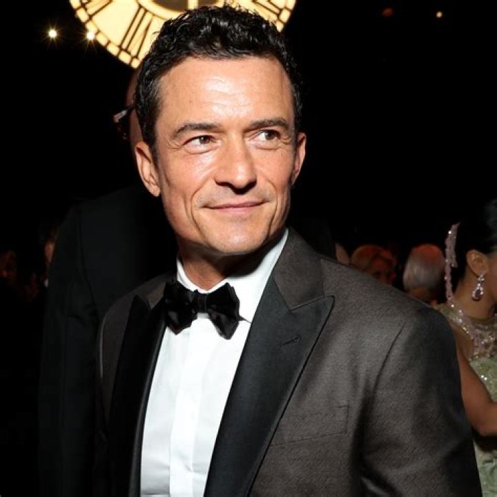 Flynn Bloom - Bio, Age, Nationality, Body Measurement, Career