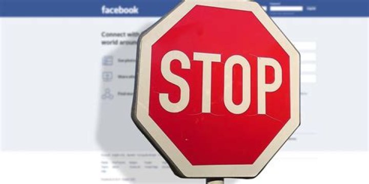 Focus! 4 Best Tools To Temporarily Block Facebook & Co