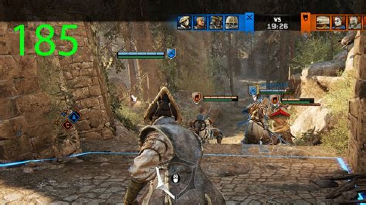 For Honor: How to Unlock More Heroes