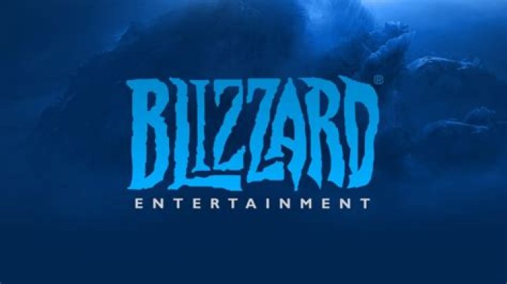 Former Blizzard Employee Reportedly Made Series of Discriminatory Comments About Co-Workers on Discord
