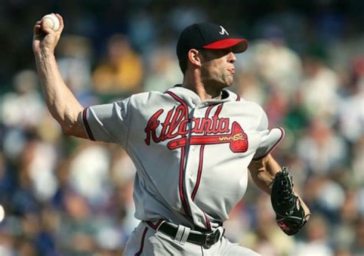 Former MLB pitcher Kyle Farnsworth recalls his explosive 2003 bench-clearing brawl with Paul Wilson
