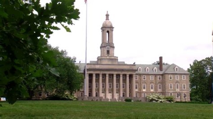 Former PSU ethics officer planning to sue university, claiming civil rights violations