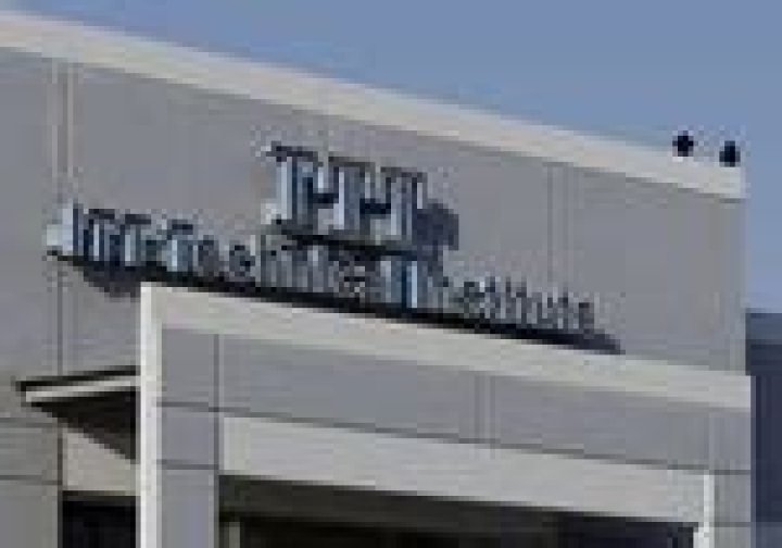 	Former students fight for a stake in ITT Educational Services bankruptcy	