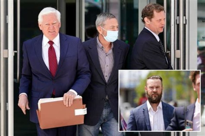 	Former Tennessee speaker arrested in corruption probe	