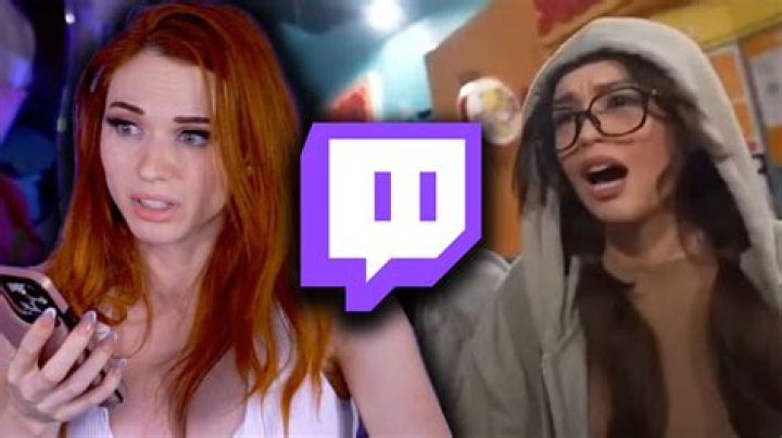 Former Twitch stream mod arrested amid allegations of harassment by popular WoW personality
