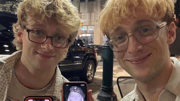 Former Vine star reveals truth behind iconic 