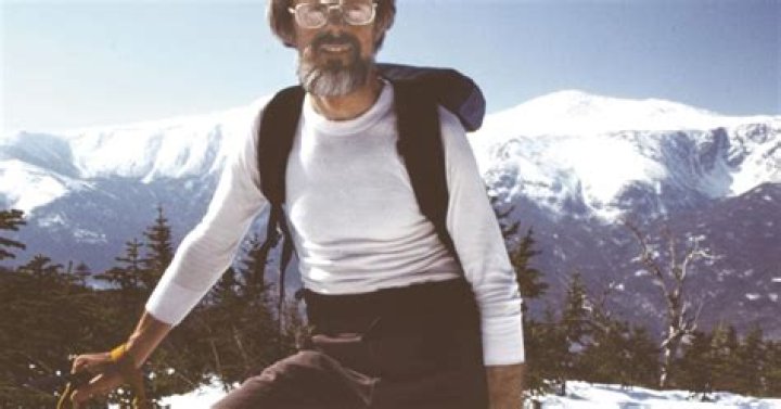 Forrest Alton Smith | Obituaries