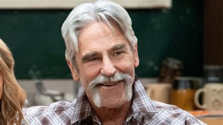 Forrie J. Smith Net Worth 2024