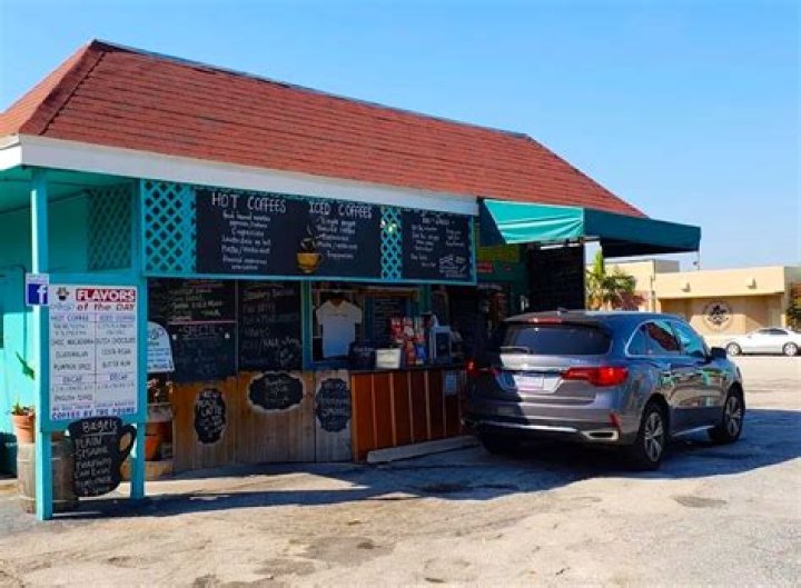 	Fort Lauderdale’s best-kept secret: 13th Street.	