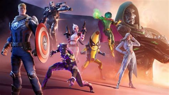 Fortnite Chapter 2 Season 6 Weekly Challenges: How to Comple
