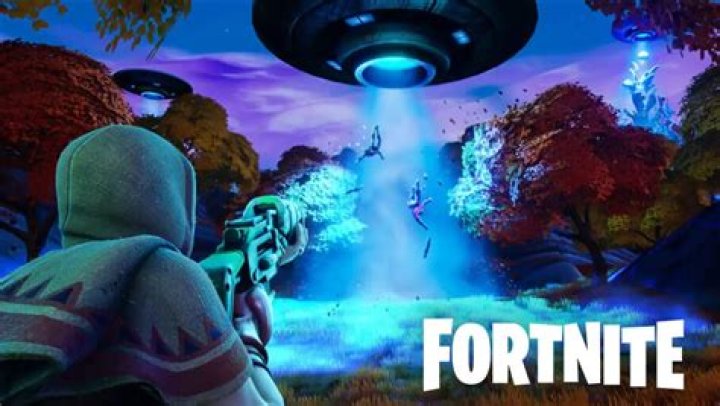 Fortnite: How to Defeat Riot (Week 7 Epic Quest Guide)