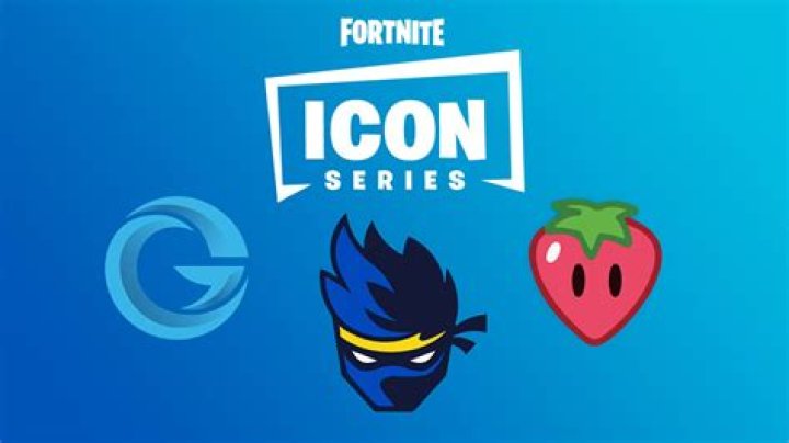 Fortnite Lazarbeam Skin: How to Get the Bundle, Release Date & Price