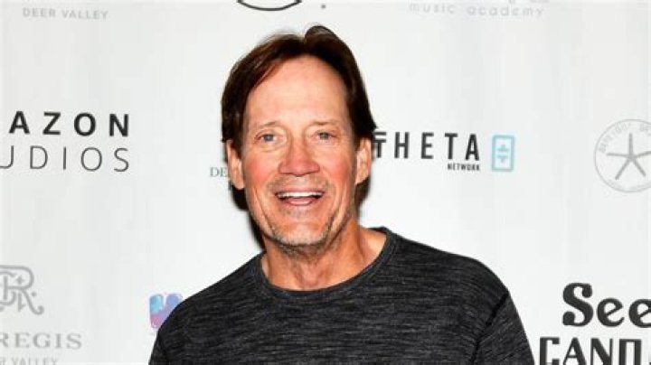 Fortune explored as actor claims Hollywood canceled him over 