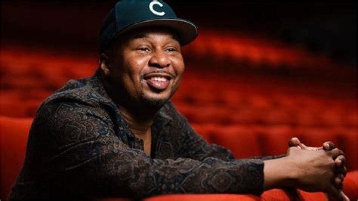 Fortune explored as host quits The Daily Show after 8 years