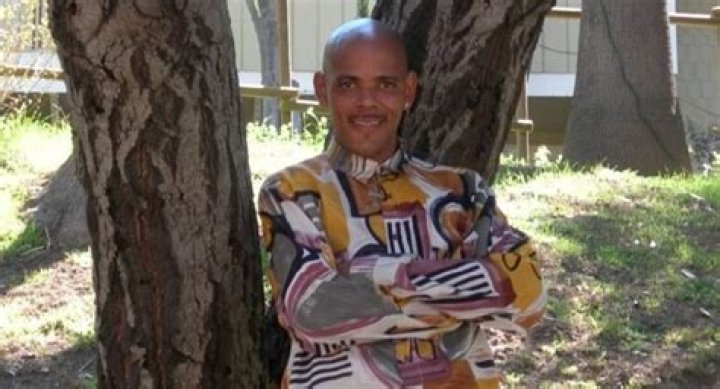 Foster Sylvers Net Worth 2024