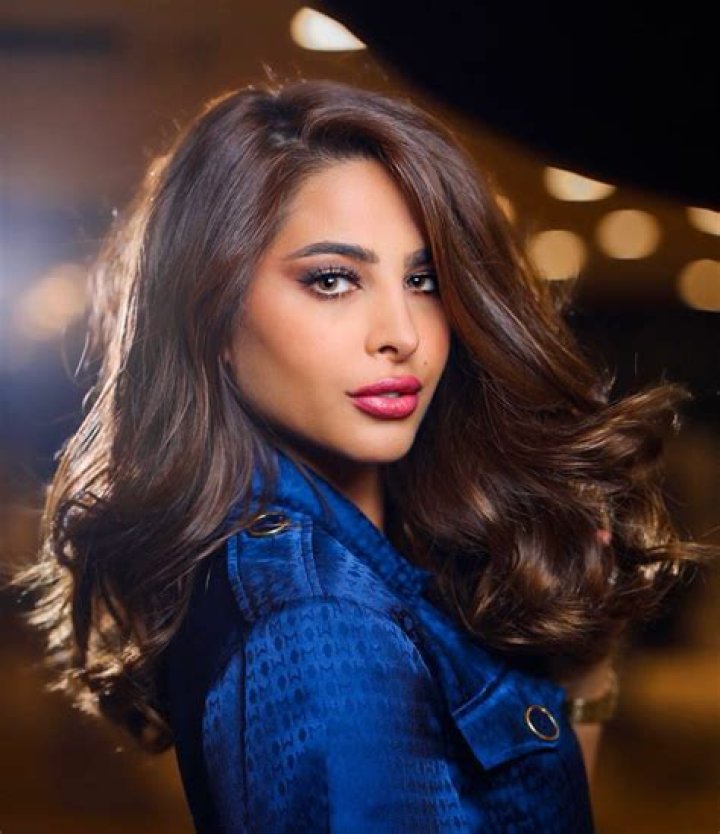 Fouz Alfahad - Bio, Age, Net Worth, Height, Single, Nationality, Career