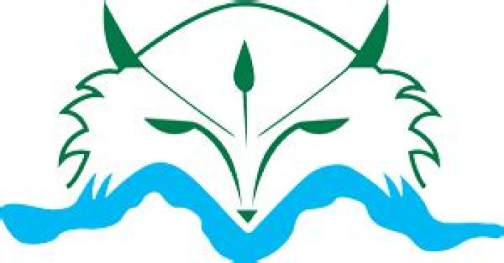 Fox River Academy - Appleton