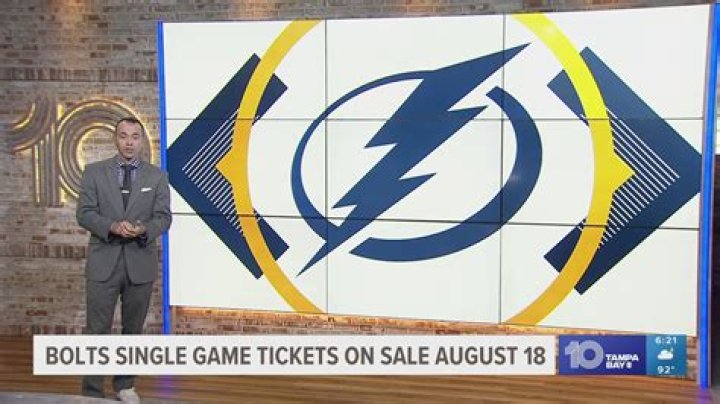 	Fox Sports Sun providing Heat replays as win-win proposition; here’s the schedule	