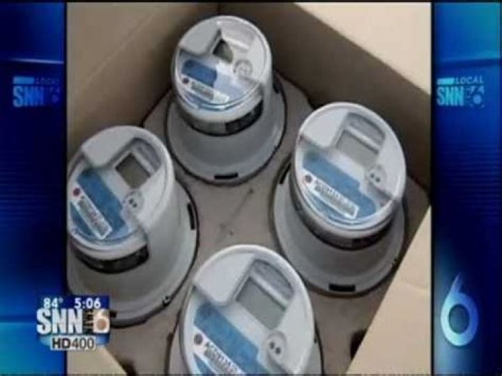 	FPL smart-meters can help detect faulty meter-boxes at homes, but who should pay for repairs?	