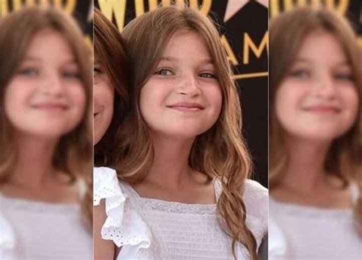 Francesca Nora Bateman Biography