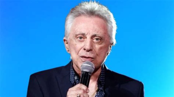 Francine Valli: How did Frankie Valli's daughter die?
