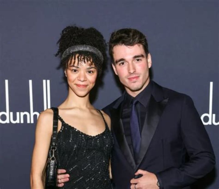 Frank (Ready to Love) Bio, Age, Height, Girlfriend, Net Worth
