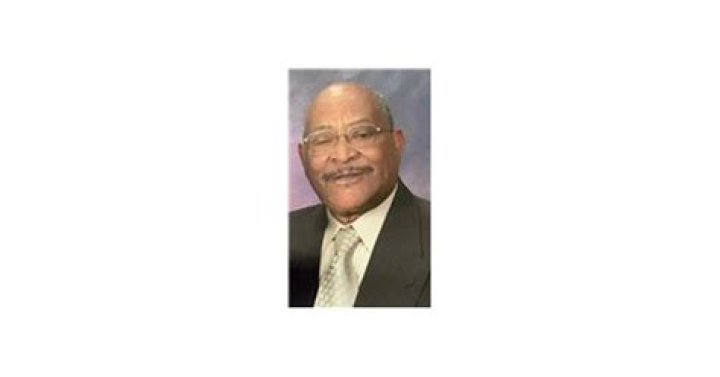 Frank Smith Obituary, Remembering Frank Smith – Death