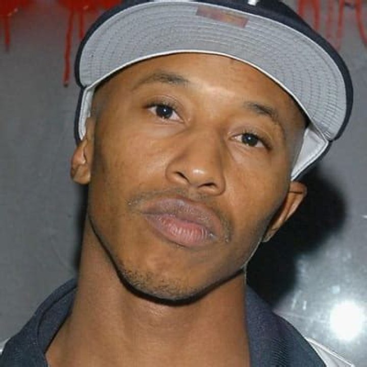 Fredro Starr Net Worth 2024