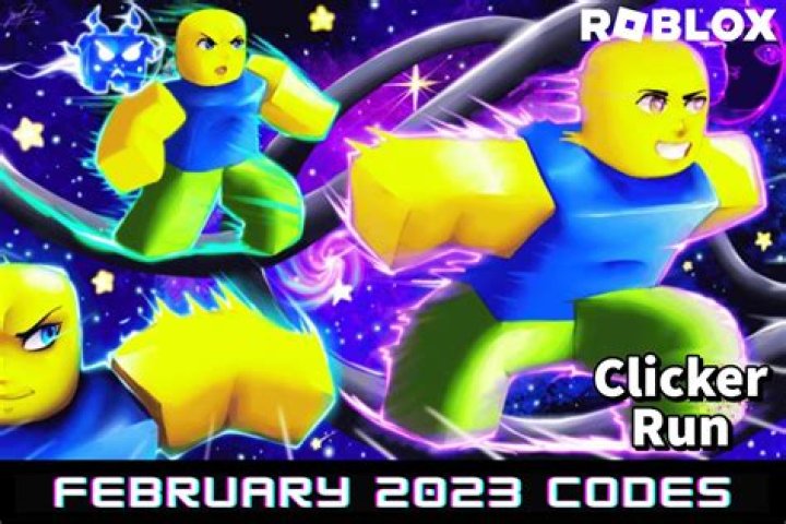 Free coins, boosts, and more 