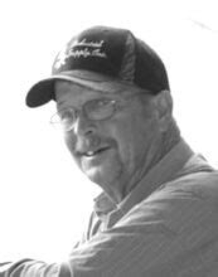 Freeman O’Neil Walters Jr. | Obituaries