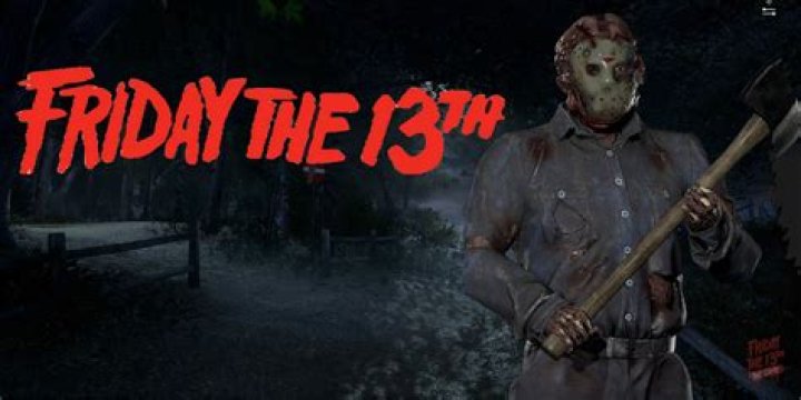 Friday the 13th Game: How to Get Tommy Jarvis