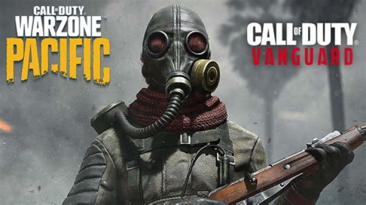 Frustrating Warzone & Vanguard bug is making players' controllers useless