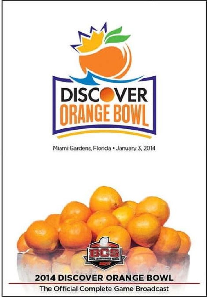 	FSU rolls to 31-10 win over NIU in Discover Orange Bowl	