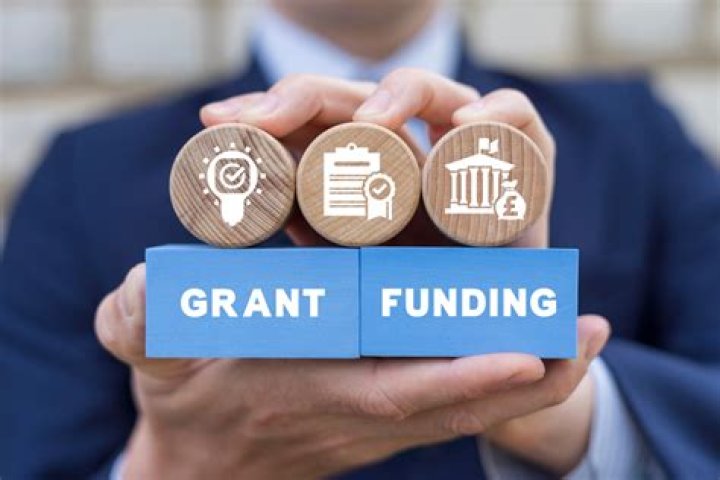	Funding to help program continue to ‘SHINE’	