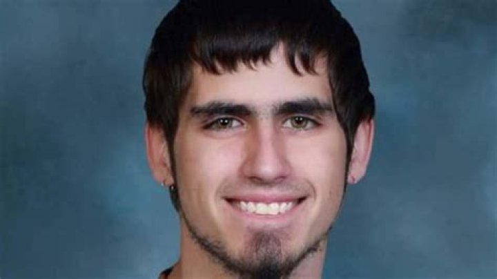 Fundraiser to be held for deceased Clearfield County man