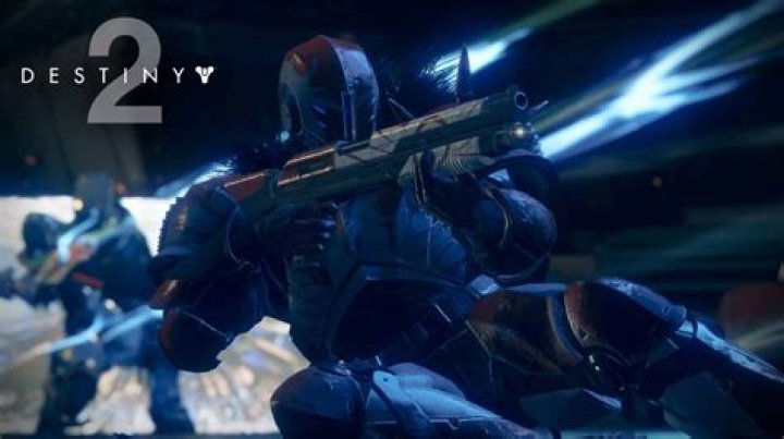 Furious Destiny 2 players beg Bungie to reconsider 