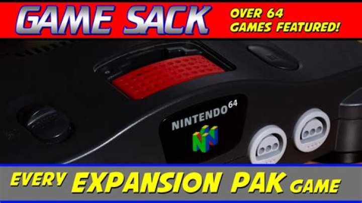 Furious Nintendo Switch players slam 