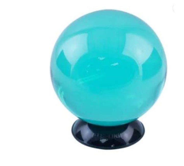 Fushigi Ball Net Worth | Bio, Family, Address, Career