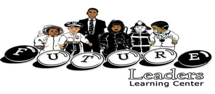 Future Leaders Learning Center Head Start - Memphis