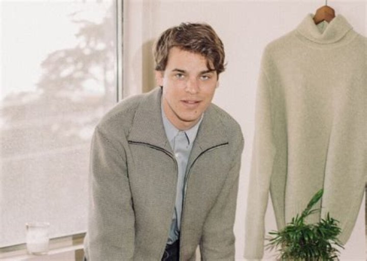 Gabriel Gundacker: Wiki, Bio, Age, Height, Career, Net Worth, Wife, Family