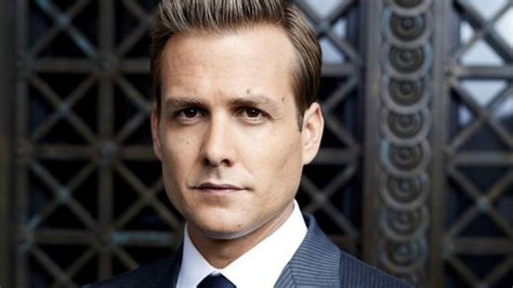 Gabriel Macht Biography