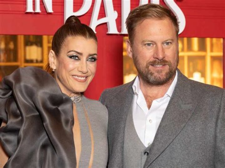 Gabrielle Walsh Husband: All You Need To Know About Her Life And Relationship