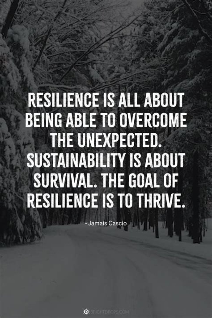 Gail Engvall: A Journey Through Laughter And Resilience